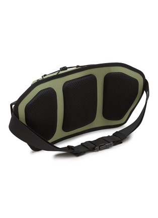 细节 - 点击放大 - RAPHA - Trail Hip Pack