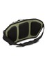 细节 - 点击放大 - RAPHA - Trail Hip Pack