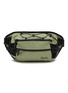 首图 - 点击放大 - RAPHA - Trail Hip Pack