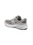  - NEW BALANCE - 990 低帮运动鞋