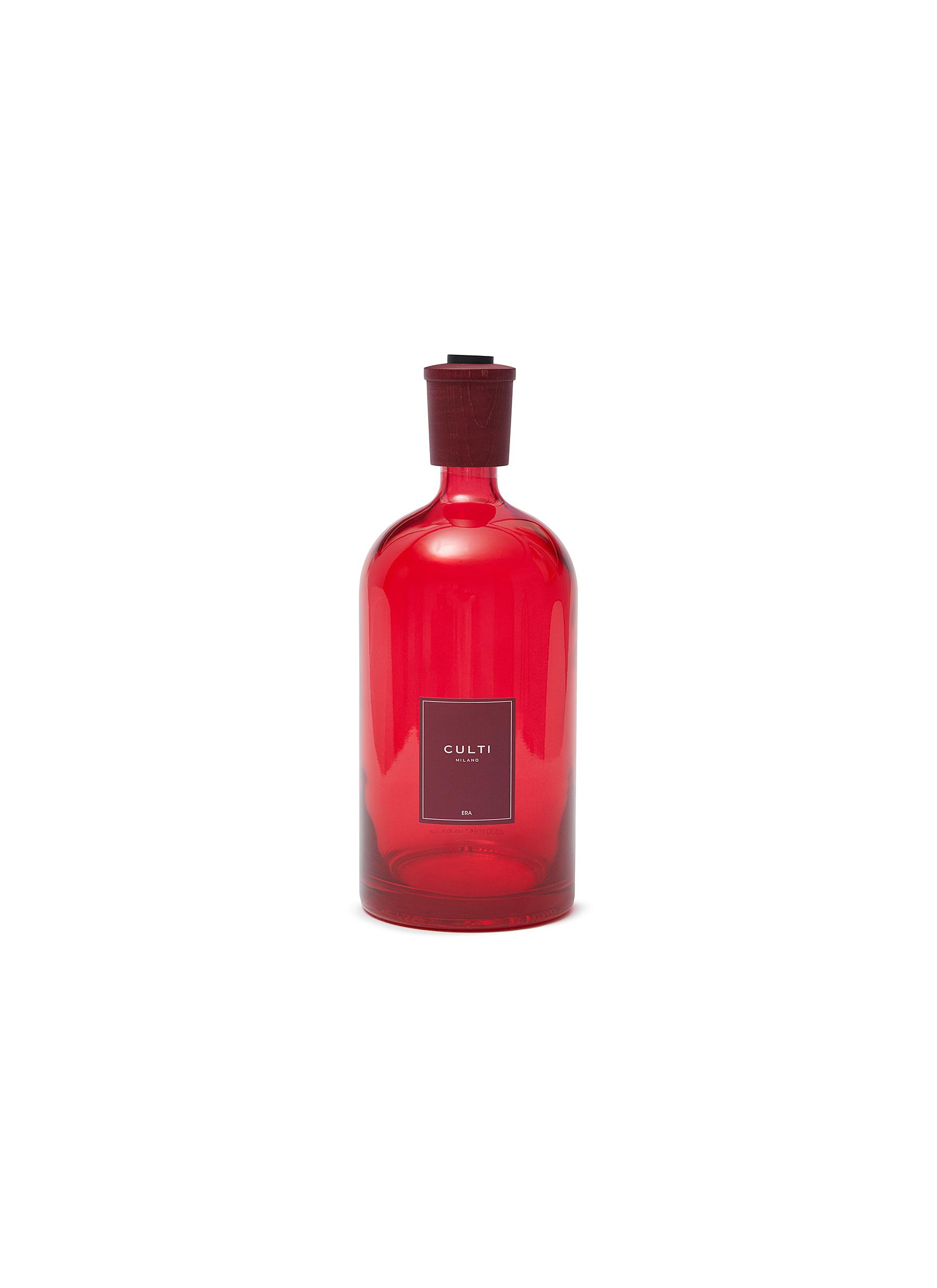 CULTI MILANO | ERA 藤条香薰— 4300 ML | Lane Crawford