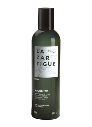 首图 -点击放大 - LAZARTIGUE - Volume Shampoo 250ml