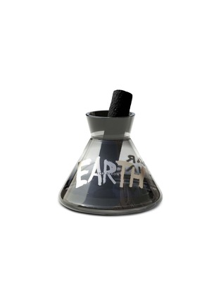 首图 –点击放大 - TOM DIXON - EARTH 香薰扩香器 - 0.2L