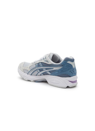  - ASICS - ‘Gel-Kayano 14’ Low Top Lace Up Mesh Sneakers