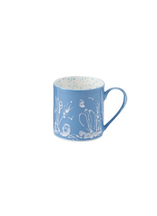 首图 –点击放大 - CORALLA MAIURI - Celestial Large Mug
