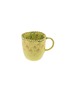 首图 –点击放大 - CORALLA MAIURI - Coralla's Mug Pineapple