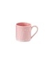 首图 –点击放大 - CORALLA MAIURI - Berry 陶瓷水杯 - 粉色