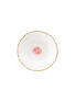 首图 –点击放大 - CORALLA MAIURI - BERRY 陶瓷汤盘 — 粉色