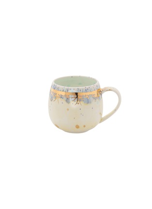 首图 –点击放大 - CORALLA MAIURI - Paolina Chubby Mug