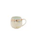 首图 –点击放大 - CORALLA MAIURI - Paolina Chubby Mug