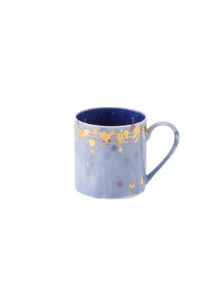 首图 –点击放大 - CORALLA MAIURI - Apollo Bianco Large Mug