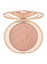 首图 -点击放大 - CHARLOTTE TILBURY - HOLLYWOOD GLOW GLIDE ARCHITECT HIGHLIGHTER — PILLOW TALK GLOW