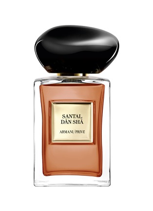 首图 -点击放大 - GIORGIO ARMANI - PRIVÉ SANTAL DĀN SHĀ 50ML