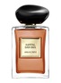 首图 -点击放大 - GIORGIO ARMANI - PRIVÉ SANTAL DĀN SHĀ 100ML