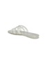  - SAM EDELMAN - BAY JELLY 镂空平底凉鞋