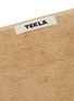 细节 –点击放大 - TEKLA - Bath Sheet — Sienna