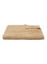首图 –点击放大 - TEKLA - Bath Sheet — Sienna