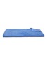 首图 –点击放大 - TEKLA - Bath Towel — Clear Blue