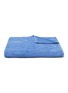 首图 –点击放大 - TEKLA - Bath Sheet — Clear Blue