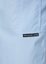  - T BY ALEXANDER WANG - 口袋饰阔腿工装裤