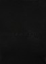  - T BY ALEXANDER WANG - LOGO 短款 T 恤