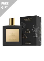 Miller Harris LE CÈDRE 香水 Le Cèdre Eau de Parfum | Miller Harris – Miller Harris US