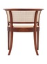  - CARL HANSEN & SØN - KK96620 FAABORG 桃花心木椅