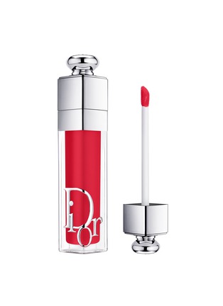 首图 -点击放大 首图 -点击放大 - DIOR BEAUTY - Dior Addict Lip Maximizer — 022 Intense Red