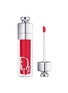 首图 -点击放大 首图 -点击放大 - DIOR BEAUTY - Dior Addict Lip Maximizer — 022 Intense Red