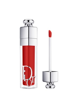 首图 -点击放大 - DIOR BEAUTY - Dior Addict Lip Maximizer — 028 Dior 8 Intense