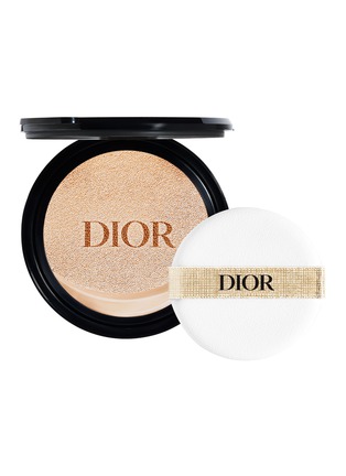 首图 -点击放大 首图 -点击放大 - DIOR BEAUTY - Prestige Le Cushion Teint de Rose Refill SPF 50 PA+++ — 010 Ivory
