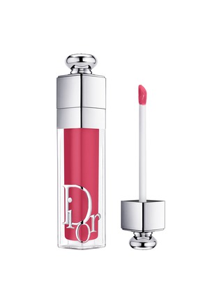 首图 -点击放大 - DIOR BEAUTY - Dior Addict Lip Maximizer — 029 Intense Grape