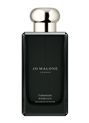 首图 -点击放大 - JO MALONE LONDON - Tuberose Angelica Cologne Intense 100ml