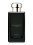 首图 -点击放大 - JO MALONE LONDON - Tuberose Angelica Cologne Intense 100ml
