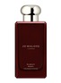 首图 -点击放大 - JO MALONE LONDON - Scarlet Poppy Cologne Intense 100ml