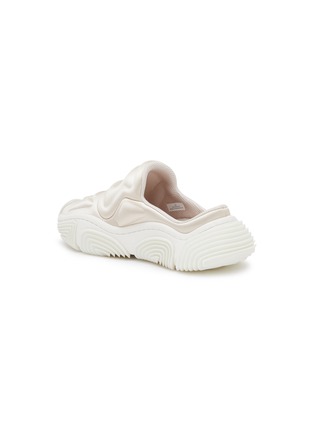  - ALEXANDERWANG - AW VORTEX 莱卡穆勒鞋