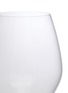 细节 –点击放大 - RIEDEL - Veloce White Wine Glass — Sauvignon Blanc