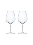 首图 –点击放大 - RIEDEL - Veloce Red Wine Glass — Cabenet/Merlot