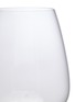 细节 –点击放大 - RIEDEL - Veloce White Wine Glass — Riesling