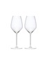 首图 –点击放大 - RIEDEL - Veloce White Wine Glass — Riesling