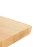 细节 –点击放大 - THE CONRAN SHOP - PENDLE 橡木长桌