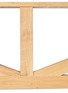  - THE CONRAN SHOP - PENDLE 橡木长桌