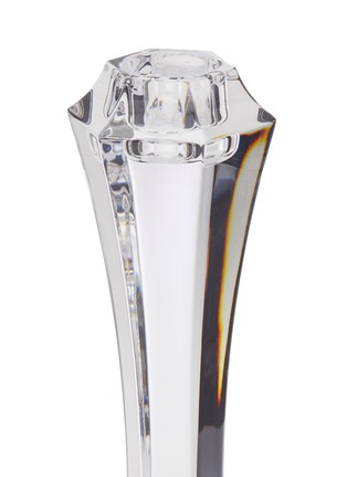 细节 –点击放大 - SAINT-LOUIS - Véga 2 Candlestick — Set of 2