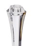 细节 –点击放大 - SAINT-LOUIS - Véga 2 Candlestick — Set of 2