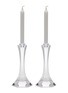 首图 –点击放大 - SAINT-LOUIS - Véga 2 Candlestick — Set of 2