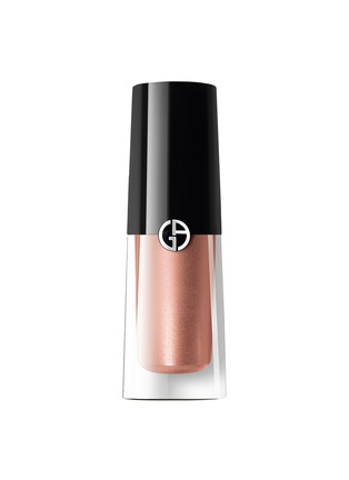 首图 -点击放大 - GIORGIO ARMANI - Eye Tint Liquid Eyeshadow − 44 Blush