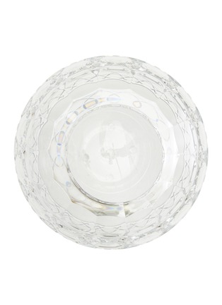 细节 –点击放大 - SAINT-LOUIS - Royal Small Vase