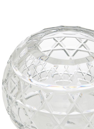 细节 –点击放大 - SAINT-LOUIS - Royal Small Vase