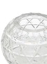 细节 –点击放大 - SAINT-LOUIS - Royal Small Vase