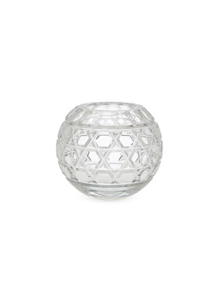 首图 –点击放大 - SAINT-LOUIS - Royal Small Vase